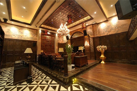 茂名市哪个KTV少爷男模妹子服务好